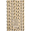 Be The Change Hand Towel - Cotton, Terrycloth