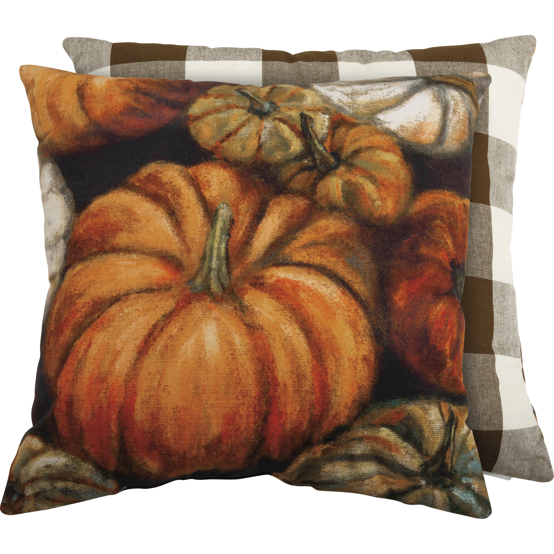 primitive pillows by kathy