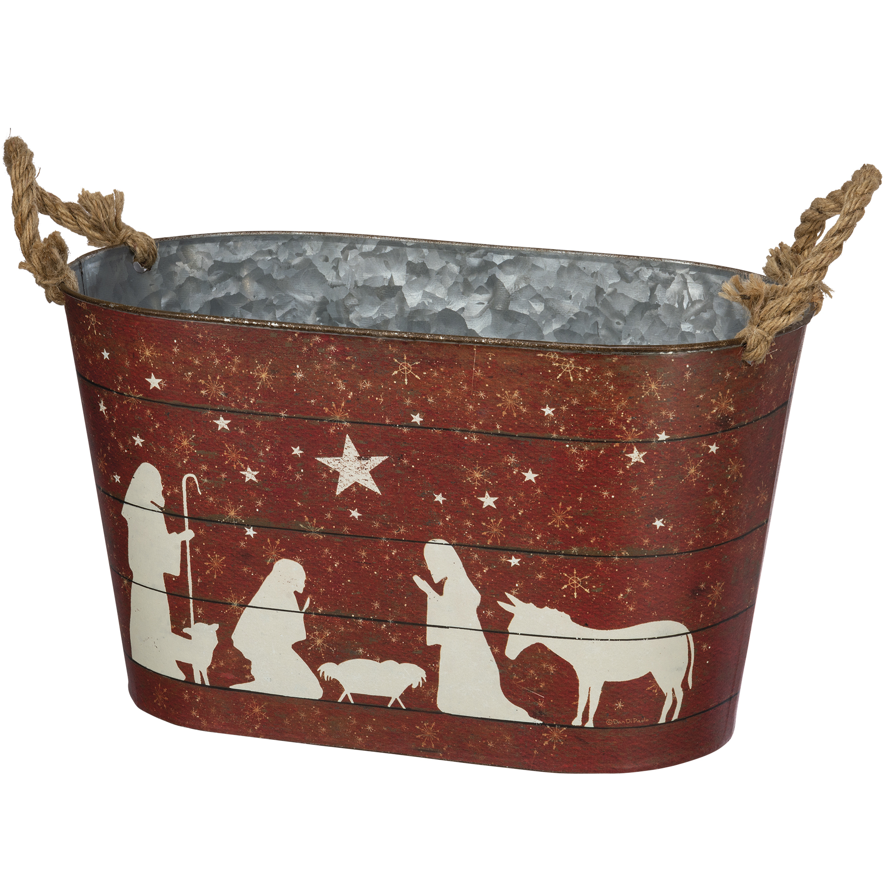 Mini q essay outline guide answer key picture