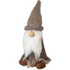 Medium Gnome Critter - Felt, Polyester