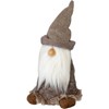 Large Gnome Critter - Wool, Polyester