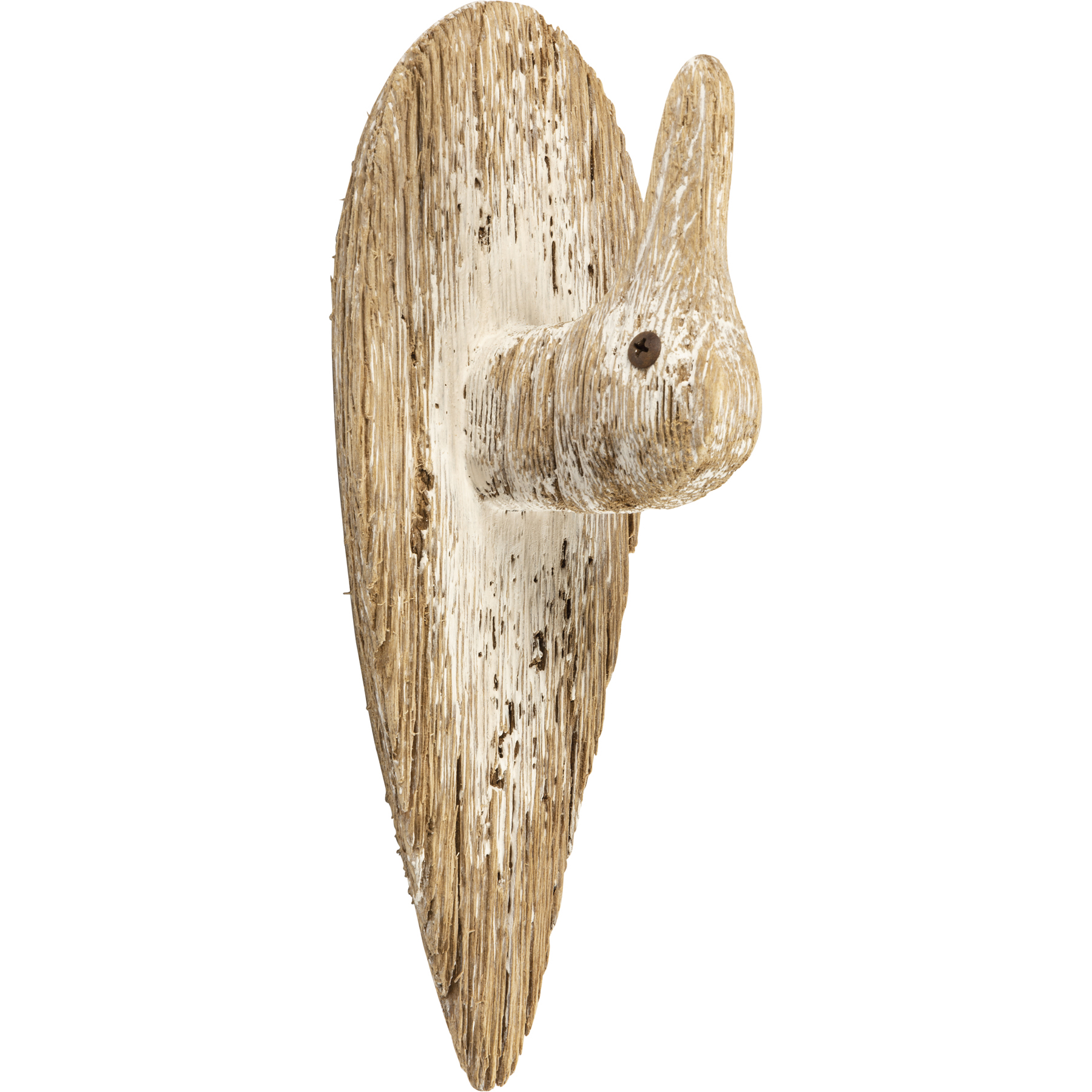 Hanging Decor Rustic Seagull Beach Collection Primitives By Kathy