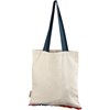 Be You Tote - Cotton