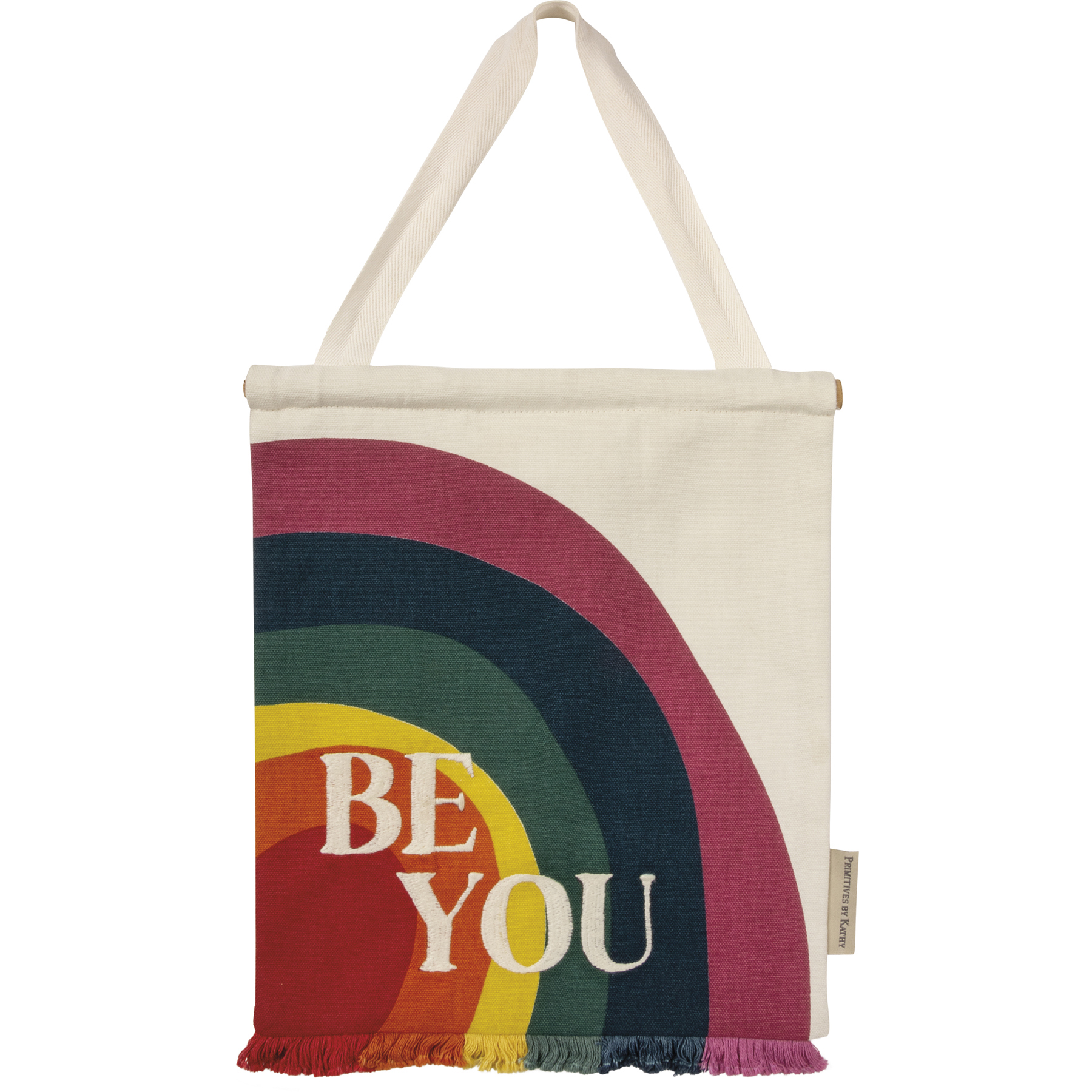 Be You Wall Decor Primitives By Kathy