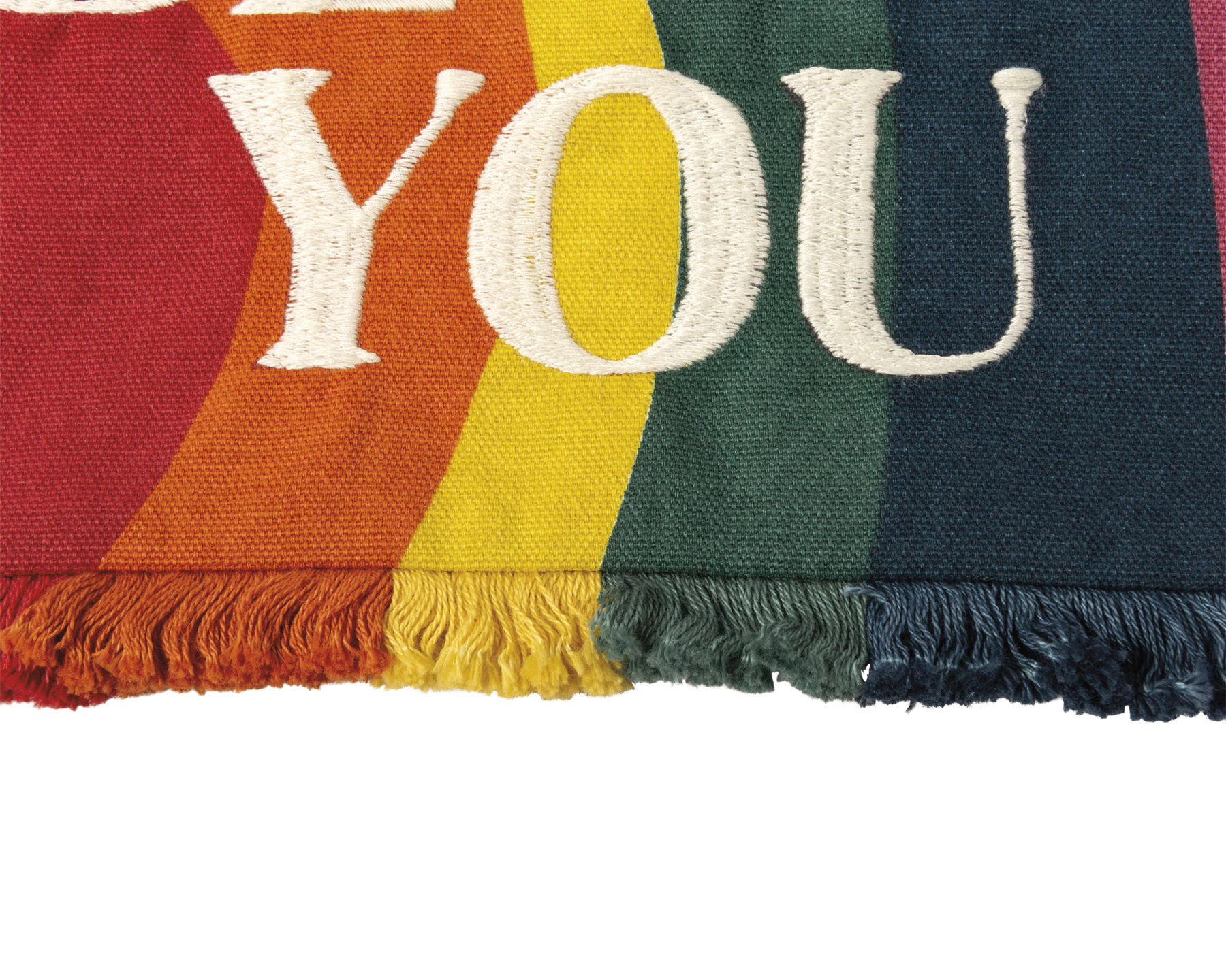 Be You Wall Decor Primitives By Kathy