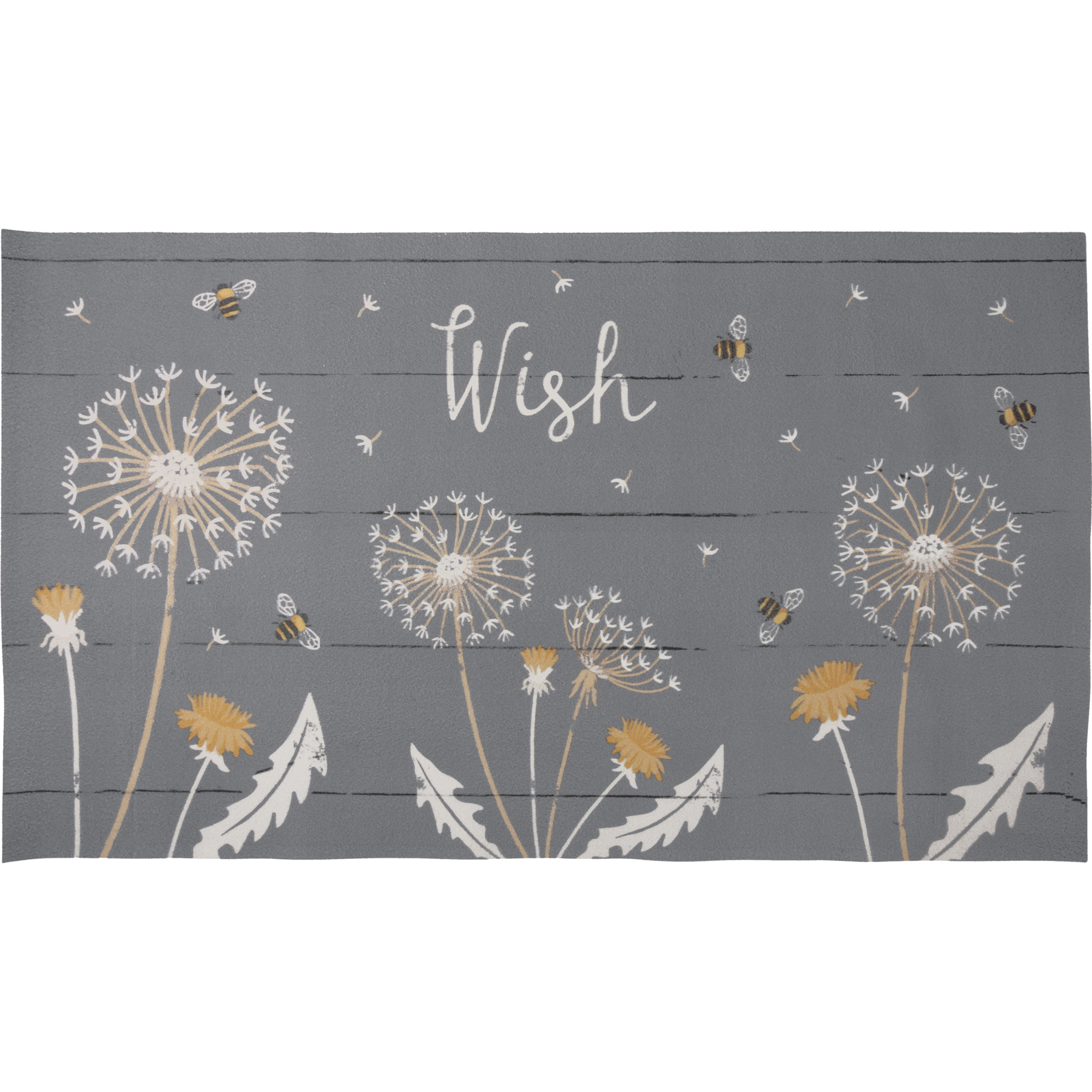 Wish Rug Primitives By Kathy