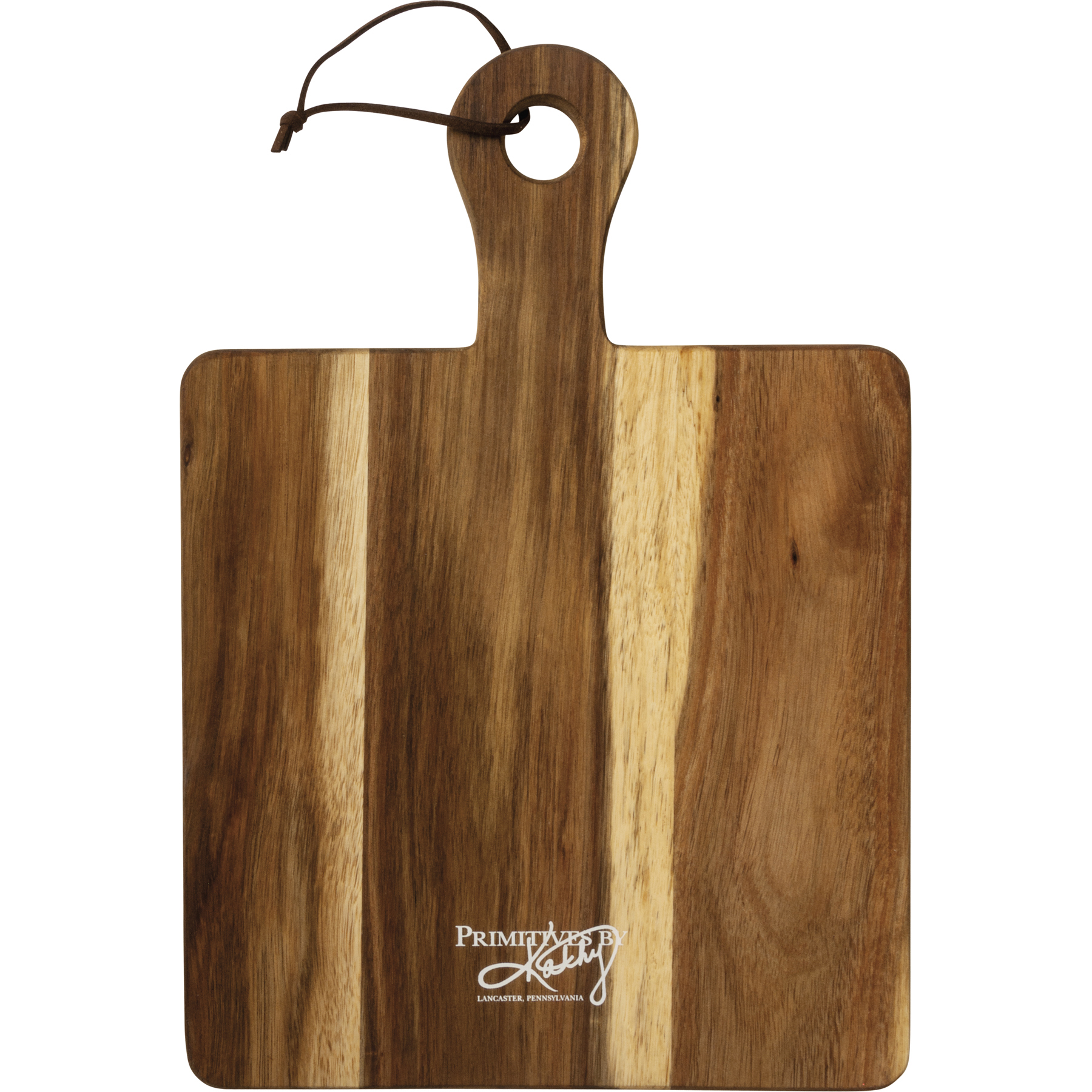 Home Sweet Home Cutting Board Primitives By Kathy