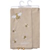 Beelieve Kitchen Towel - Cotton, Linen