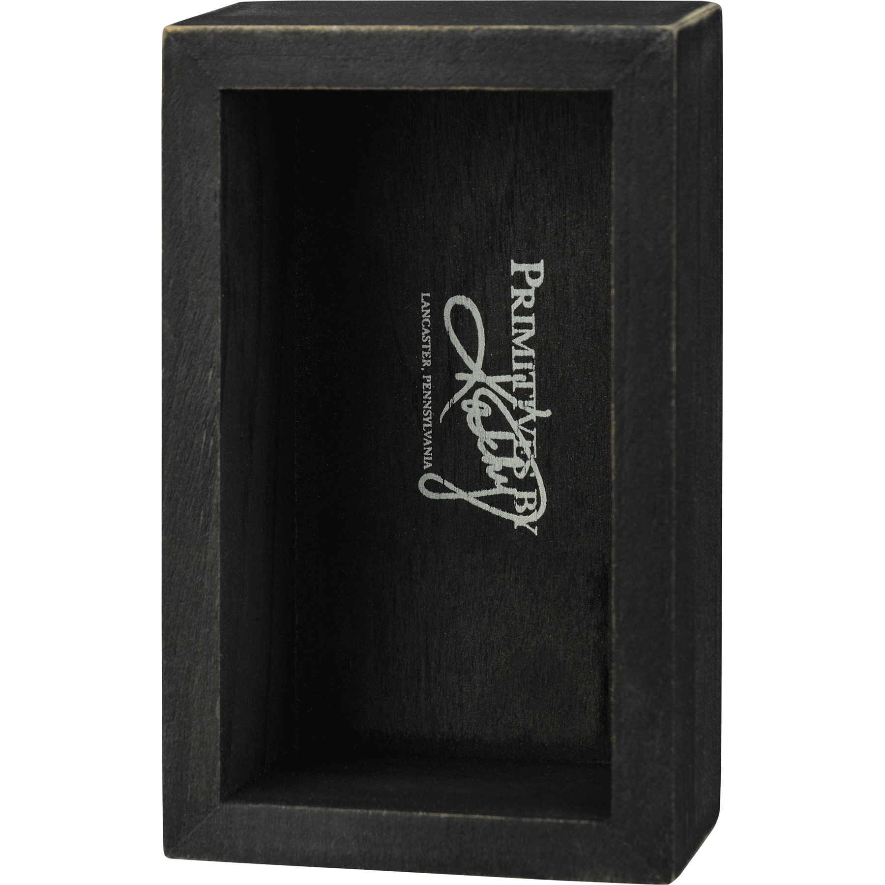 Wine Stoppers Are For Quitters Sign Primitives By Kathy