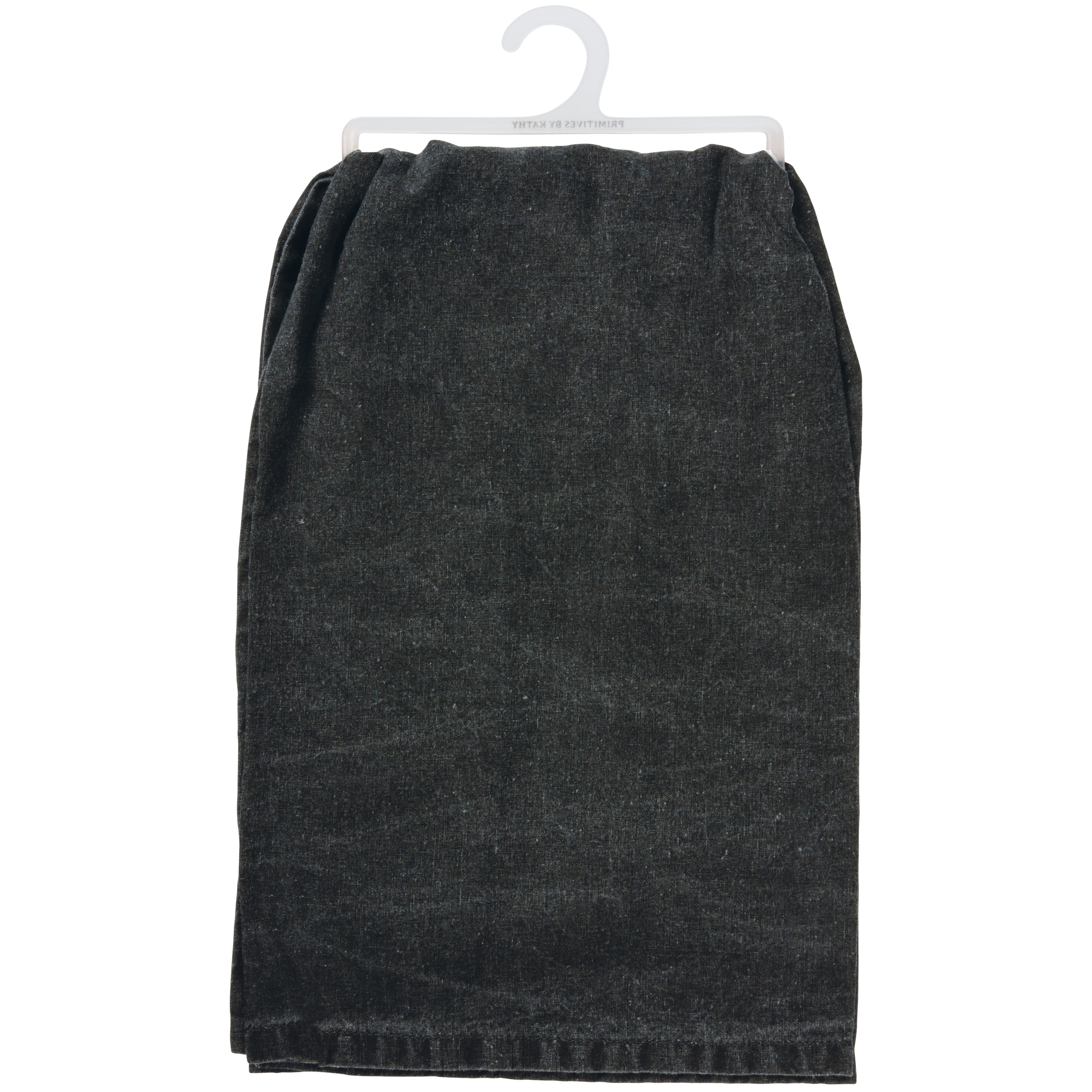 Wine Stoppers Are For Quitters Kitchen Towel Primitives By Kathy