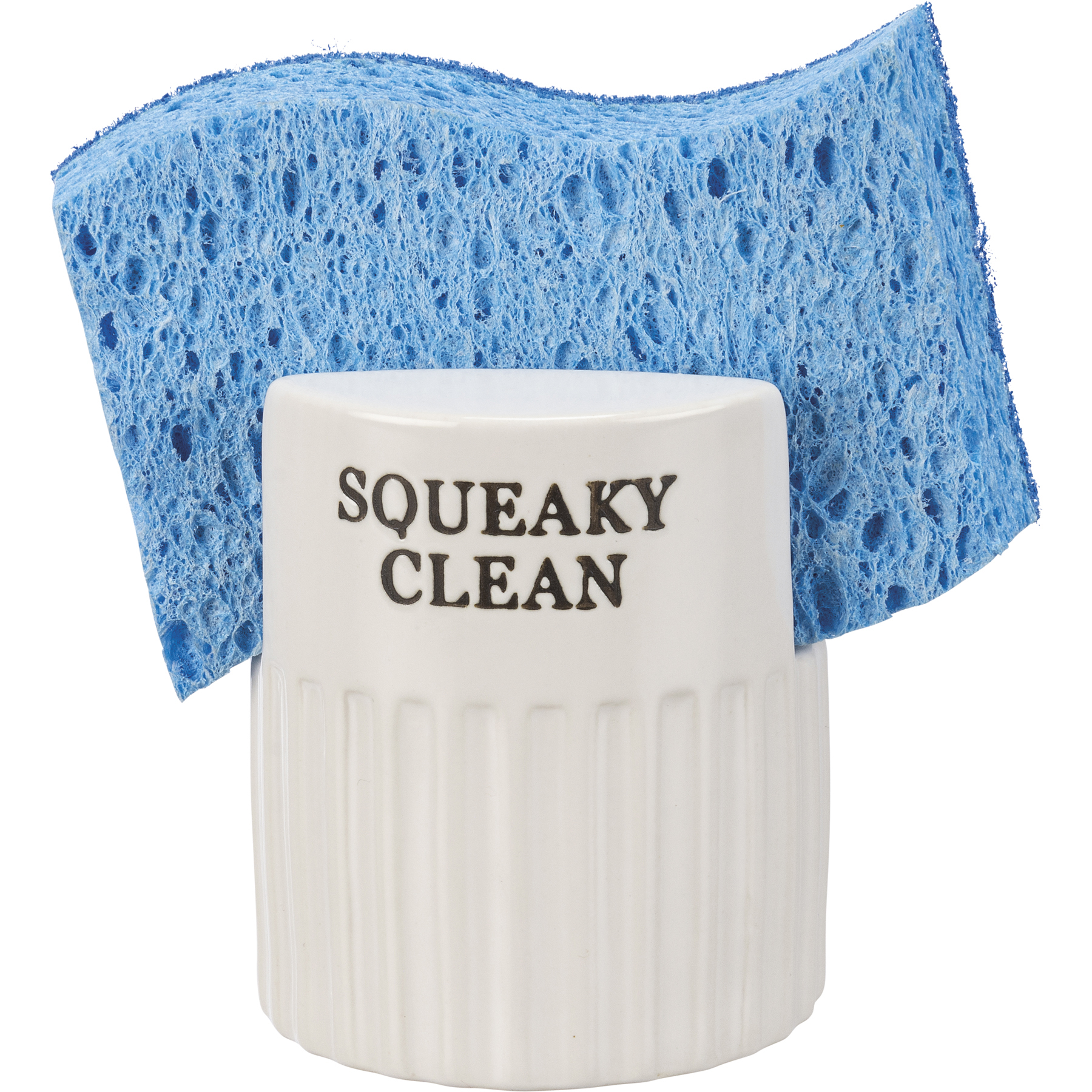Squeaky Clean Sponge Holder Primitives By Kathy