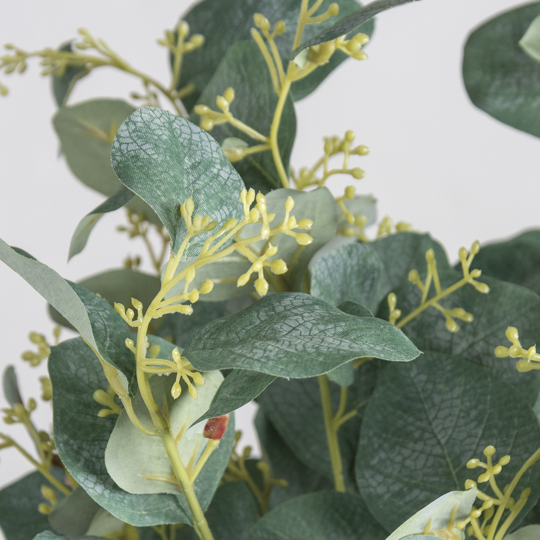 Eucalyptus Pick Primitives By Kathy