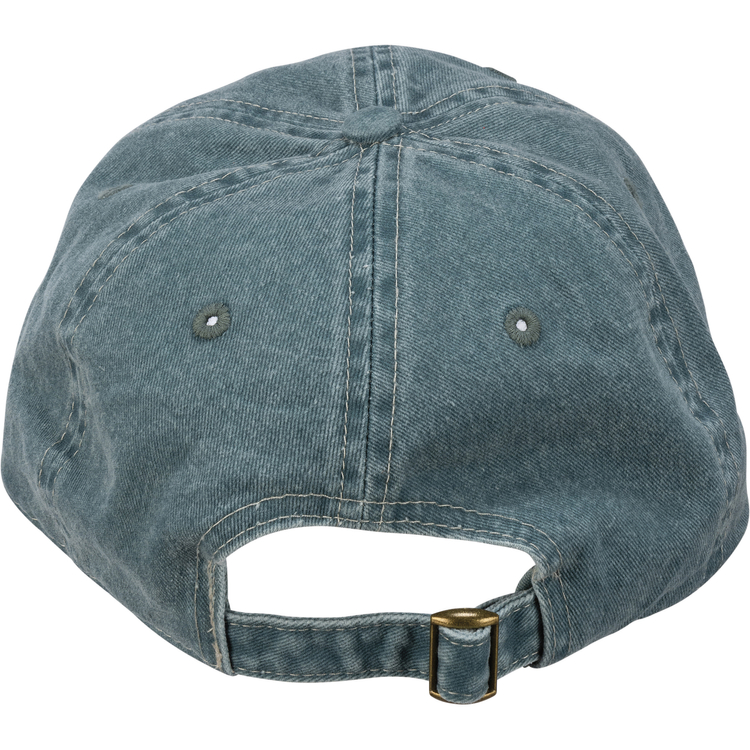 Embroidered Beach Hair Don't Care Distressed Look Grey Trucker Baseball Cap Hot Pink Shell Cn12il0qdej Embroidered Beach Hair Don't Care Distressed Look Grey Trucker Baseball Cap Hot Pink Shell Cn12il0qdej