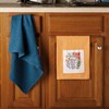 Your Beautiful Heart Kitchen Towel Set - Cotton