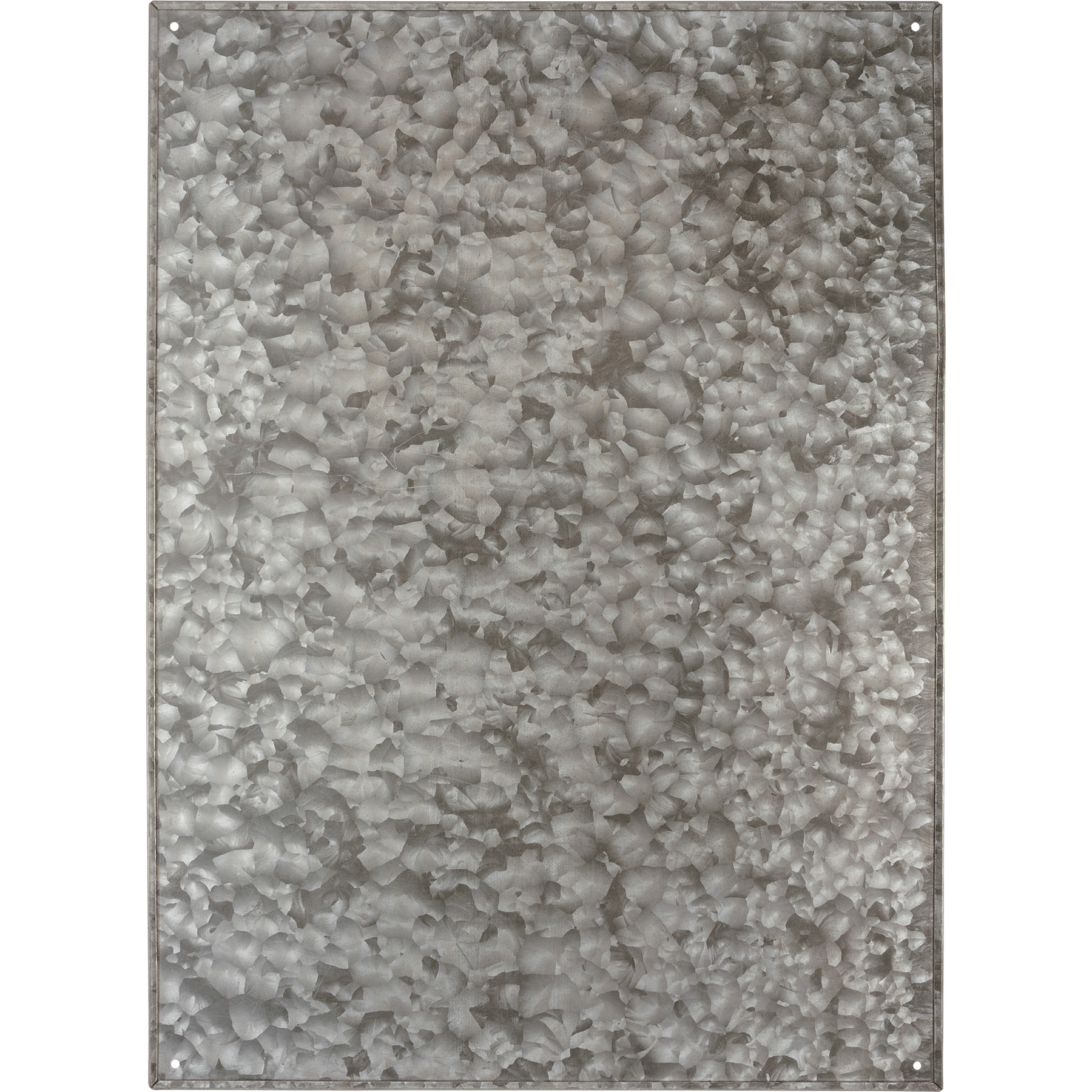 Metal Board Primitives By Kathy