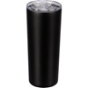 Coffee Is Proof That Coffee Tumbler - Stainless Steel, Plastic
