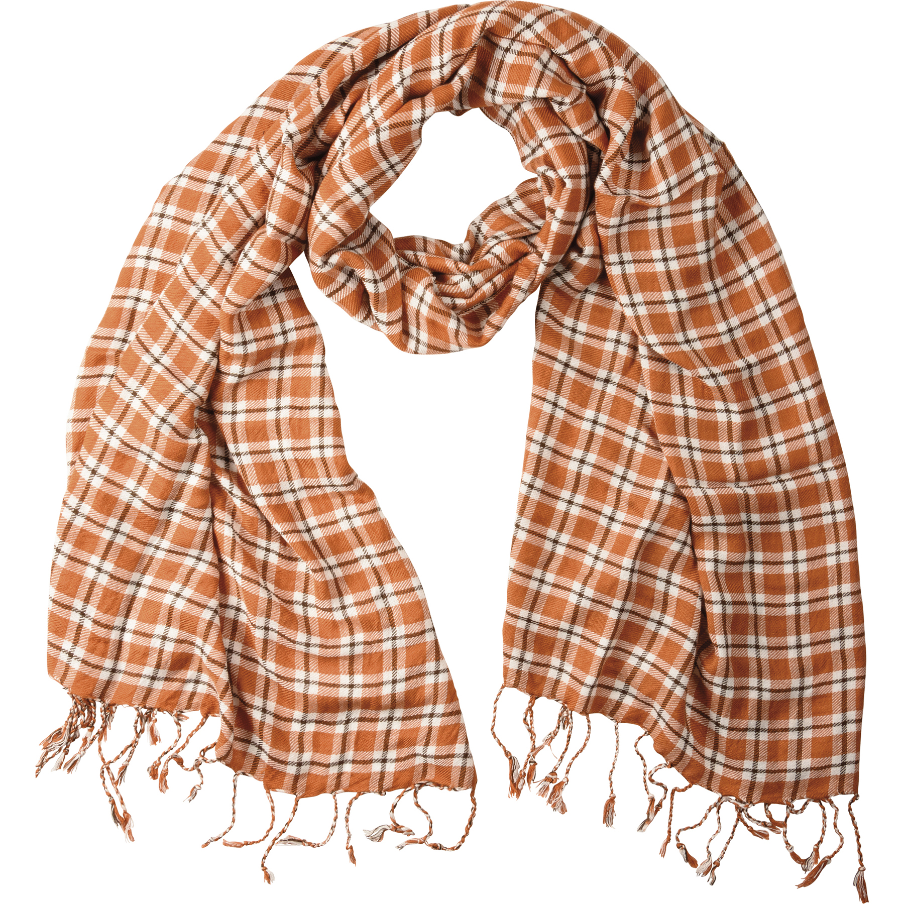 Fall Plaid Scarves Want It All Primitives By Kathy
