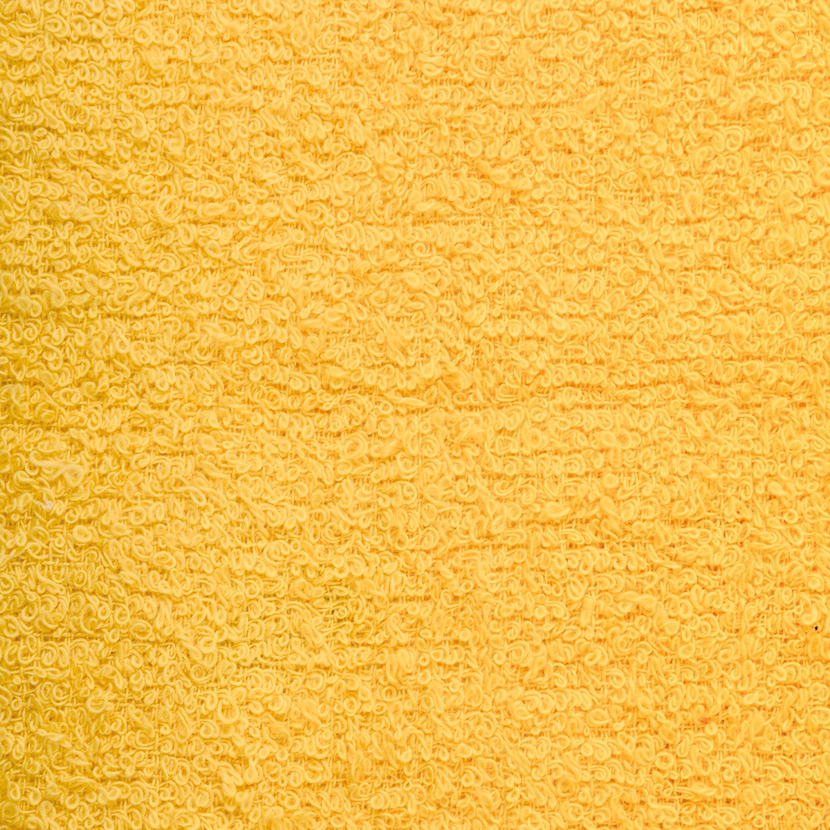 Hand Towel - Bee Happy - 16" x 28" - Cotton, Terrycloth