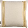 Be Kind To Every Kind Pillow - Cotton, Zipper