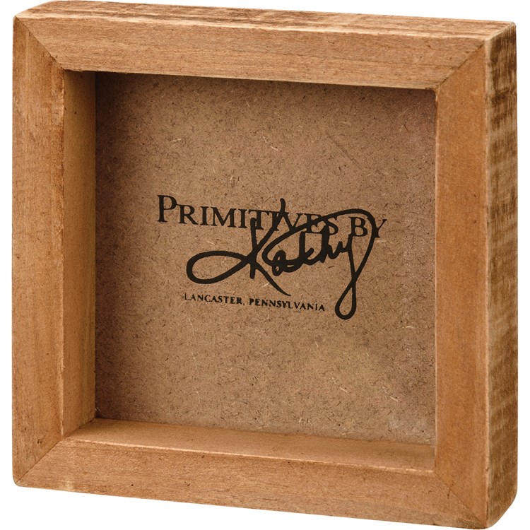 https://www.primitivesbykathy.com/globalassets/product-images/112960_20_.jpg?width=750&height=750&mode=pad&scale=upscalecanvas