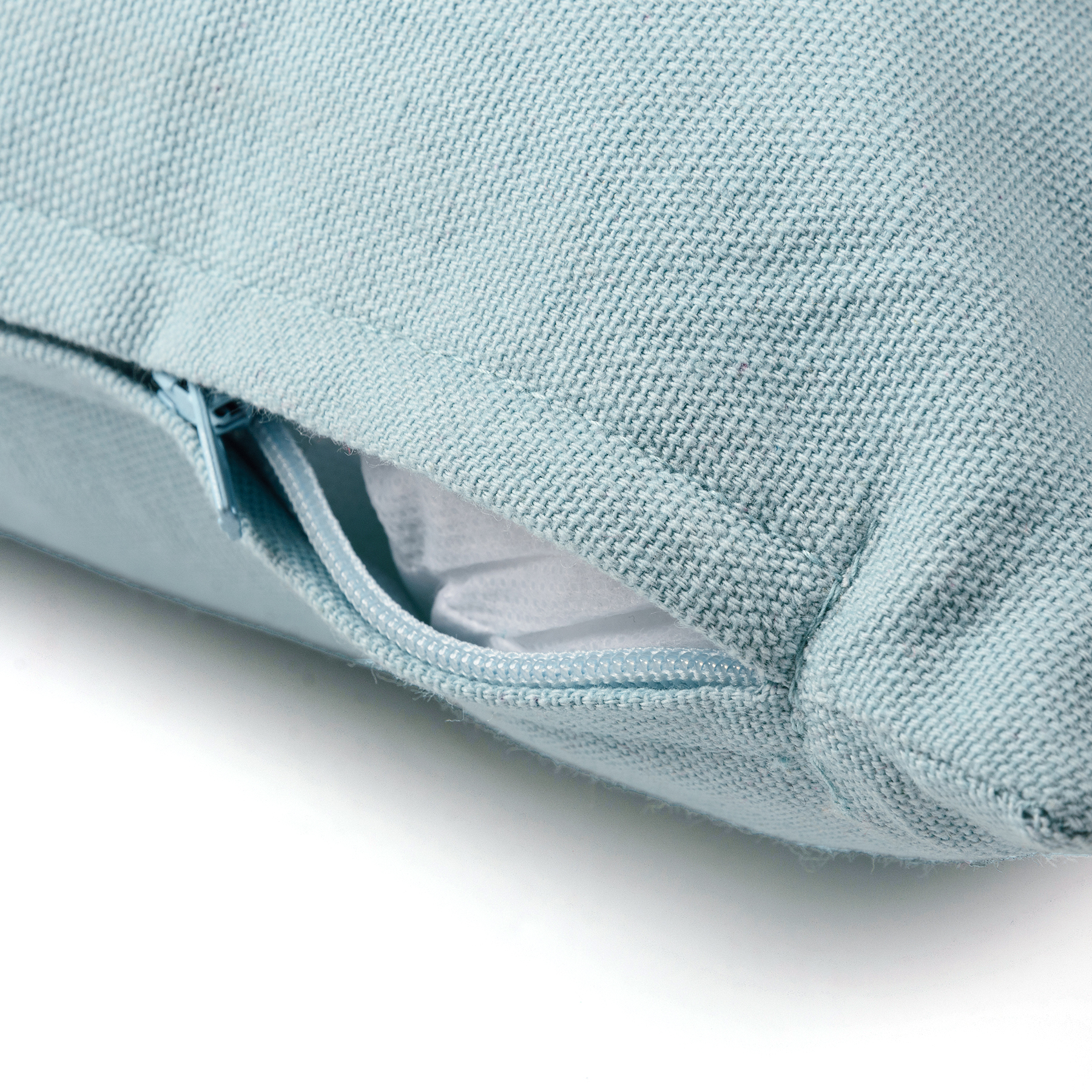 Beach Is My Happy Place Pillow Primitives By Kathy