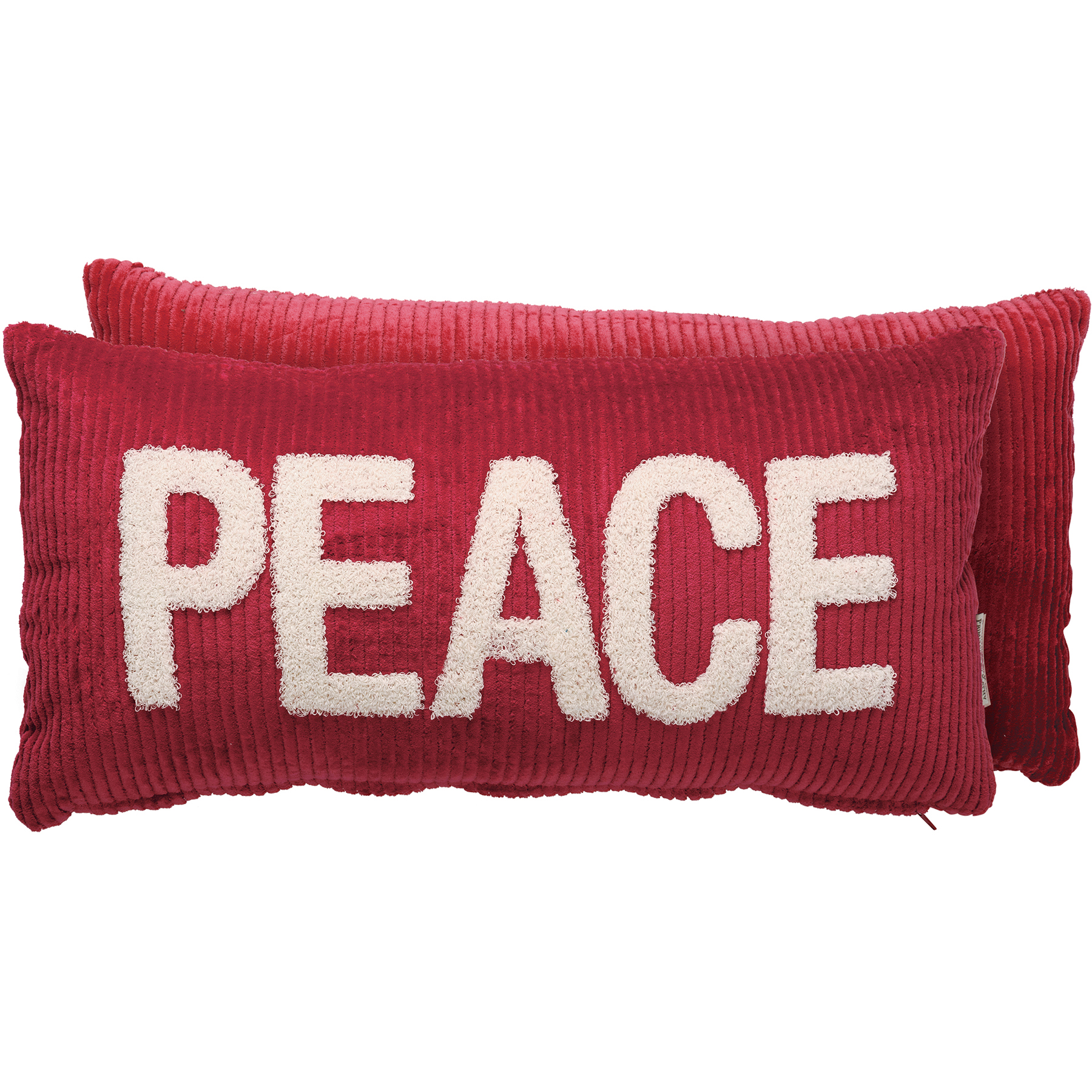 Peace Pillow Primitives By Kathy