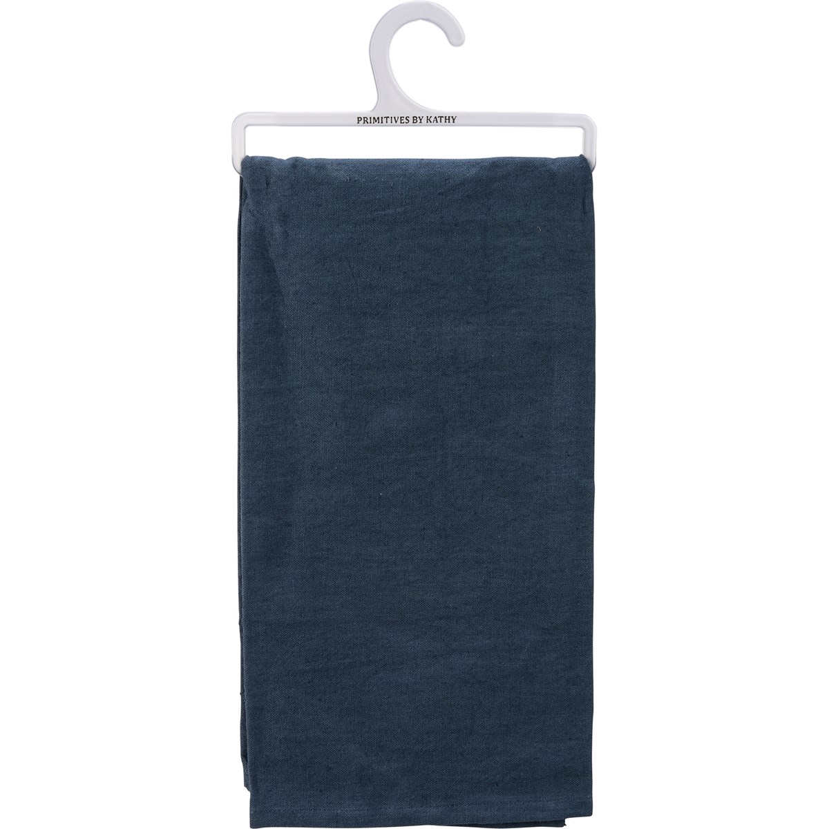 It's Ok To Go Through Phases Kitchen Towel - Cotton, Linen