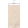 Love My Rescue Kitchen Towel - Cotton, Linen