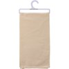 I Love My Chocolate Lab Kitchen Towel - Cotton, Linen