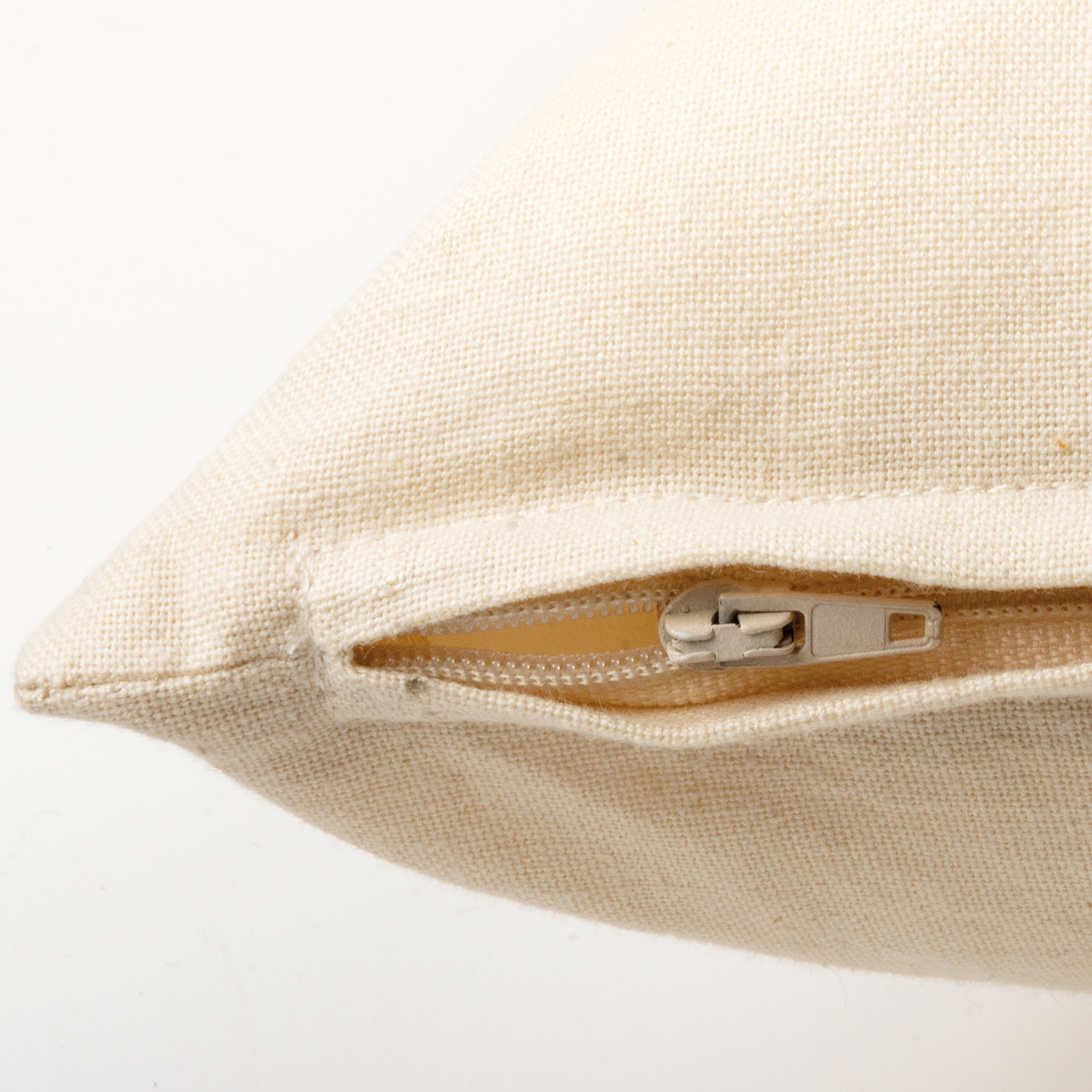 The Beach Is My Happy Place Embroidered Pillow Primitives By Kathy