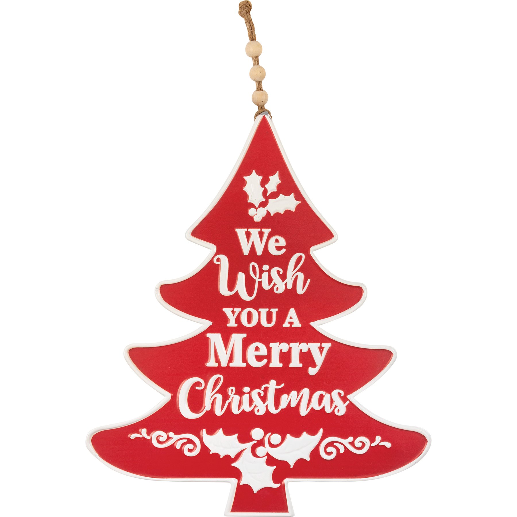 Clipart Christmas Tree Shape Poem