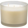 Because We Have Too Many Dogs Jar Candle - Soy Wax, Glass, Cotton