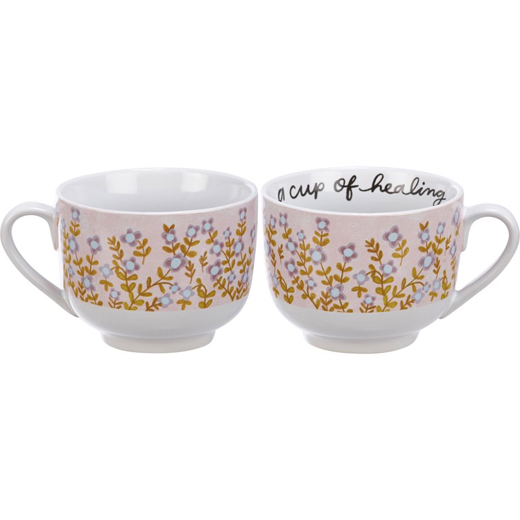 Mariage Frères  The Cultured Cup®
