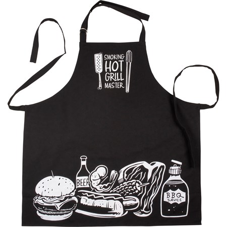 About To Dig Shit Up Apron, Funny Apron Gift, Funny Gardener Gift, Funny  Gift, Funny Kitchen Gift, Funny Apron
