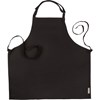 If You Have To Stir It's Homemade Apron - Cotton, Metal