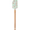 You Are Loved Spatula - Silicone, Wood