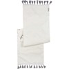 Memories Are Made Here Table Runner - Cotton