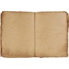 Leather Patchwork Journal - Leather, Paper