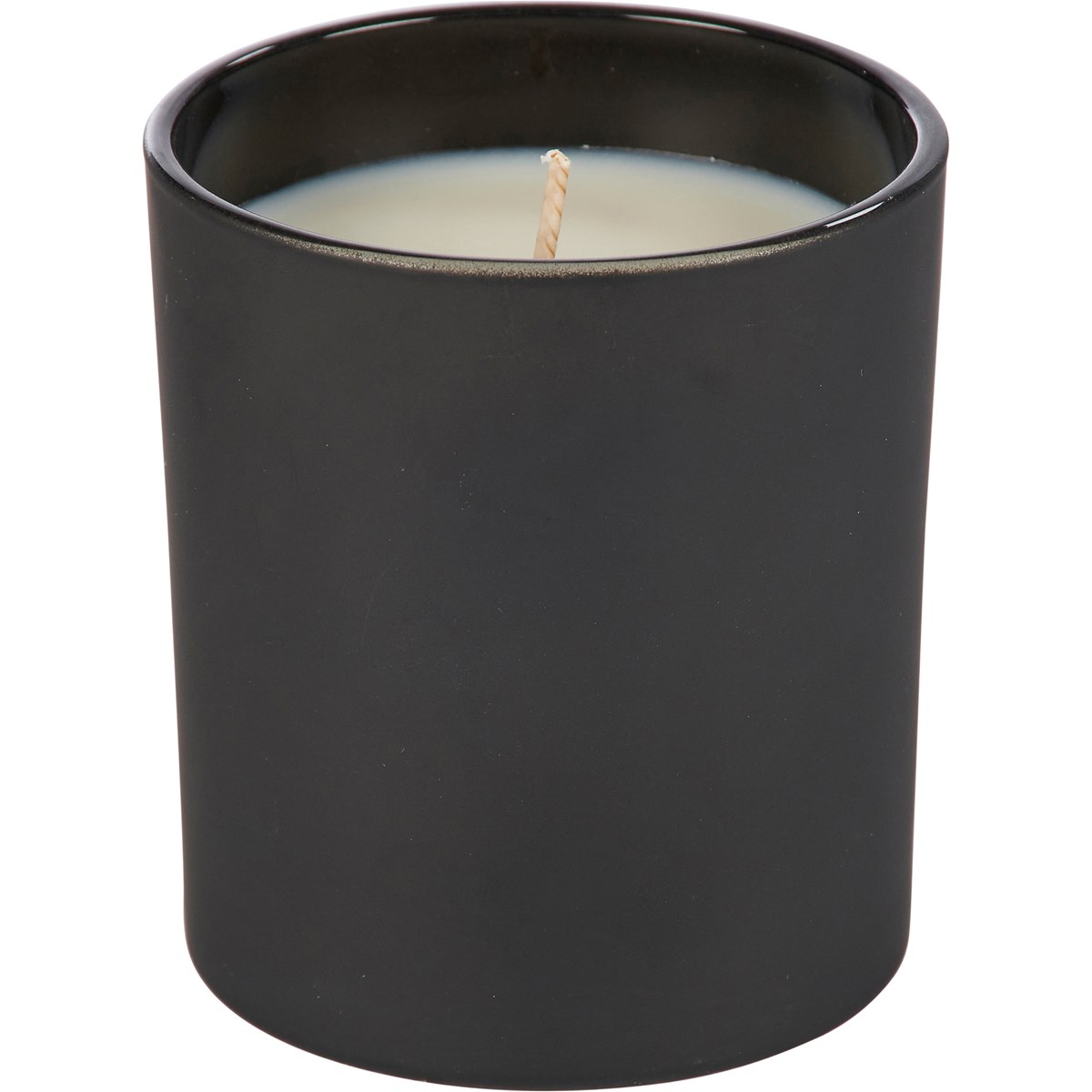 Life Is Better On The Farm Candle - Soy Wax, Glass, Cotton