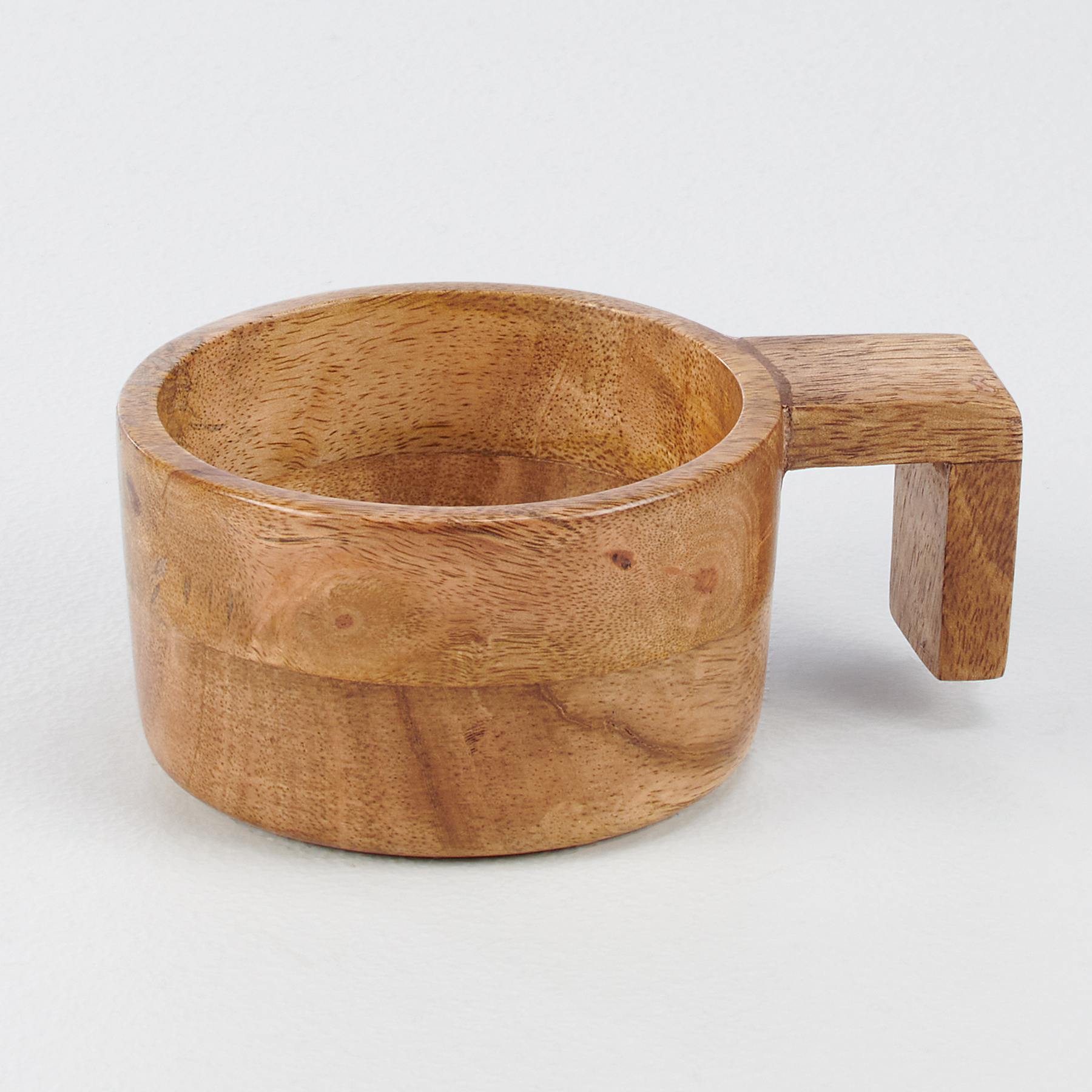 Chip And Dip Serving Bowl Set Primitives By Kathy