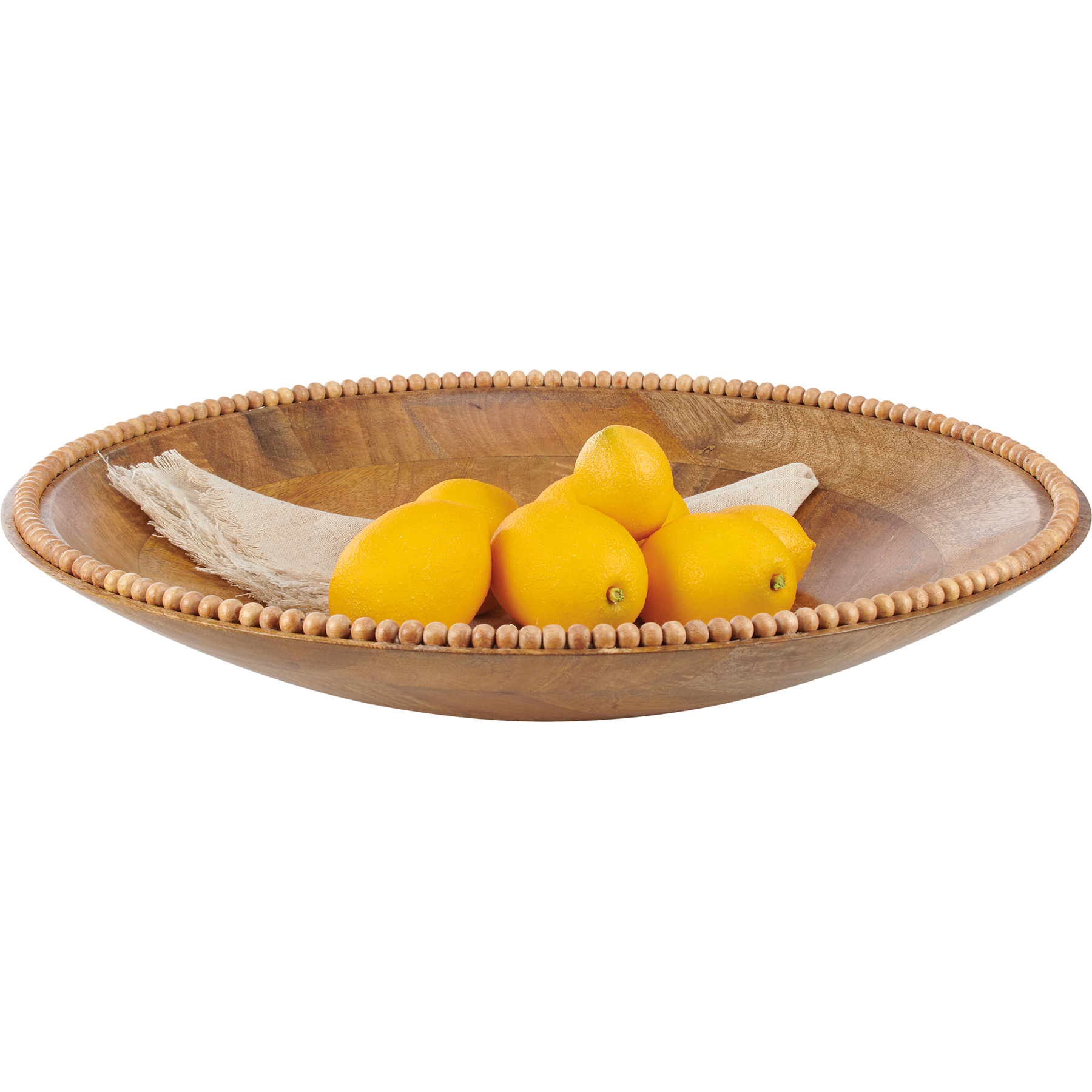 Salad Serving Bowl Set Primitives By Kathy