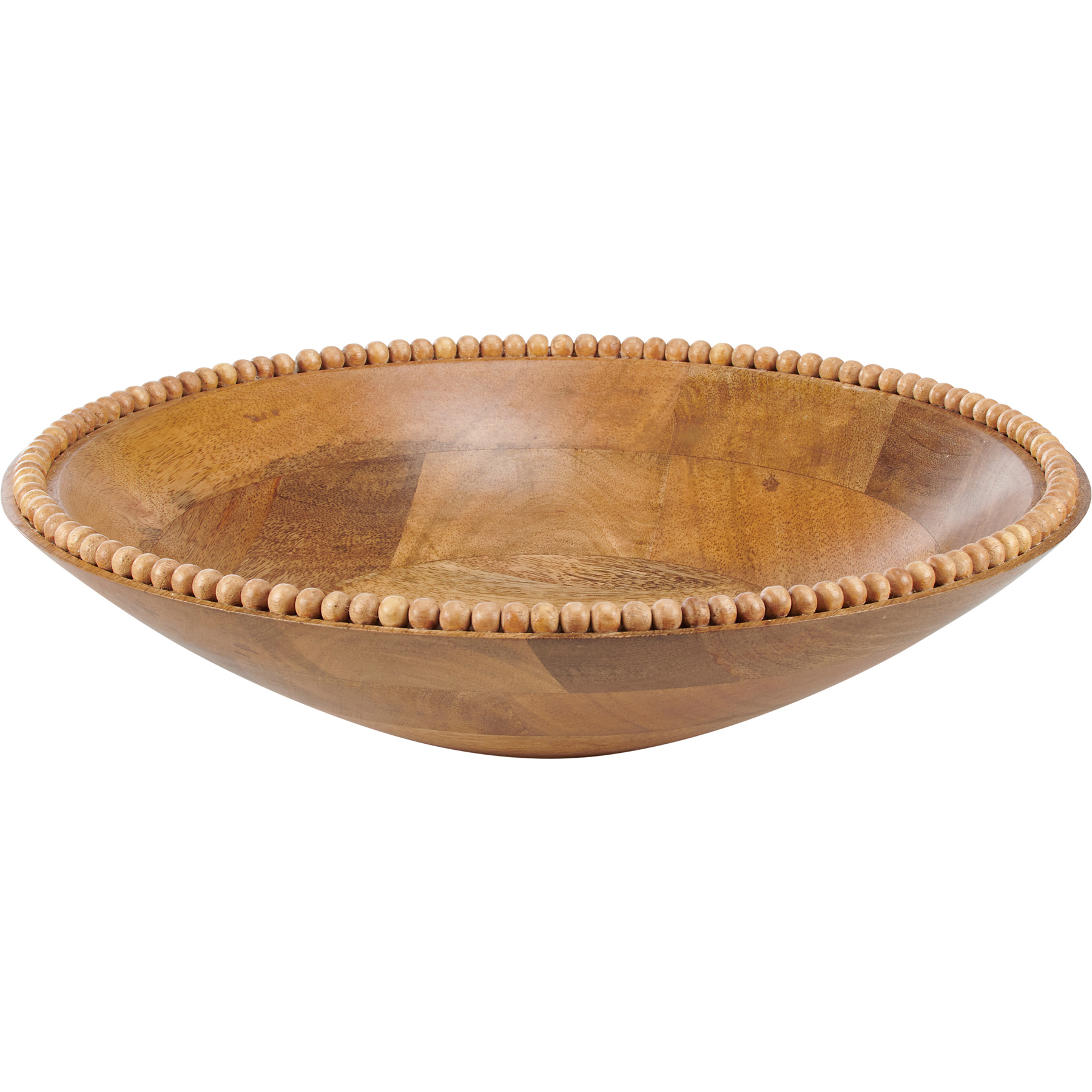 Salad Serving Bowl Set Primitives By Kathy