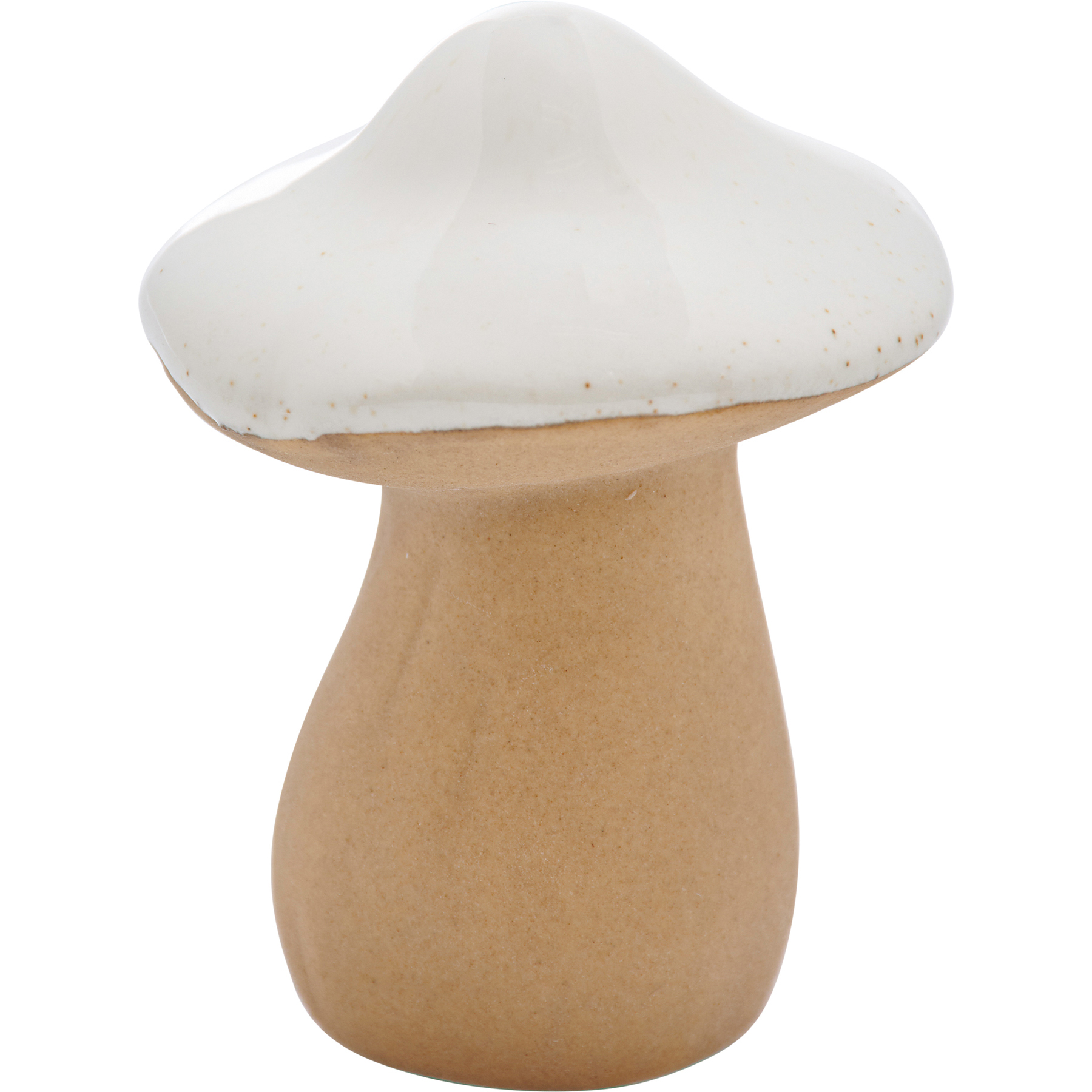 Cone Mushrooms Figurine Set Primitives By Kathy