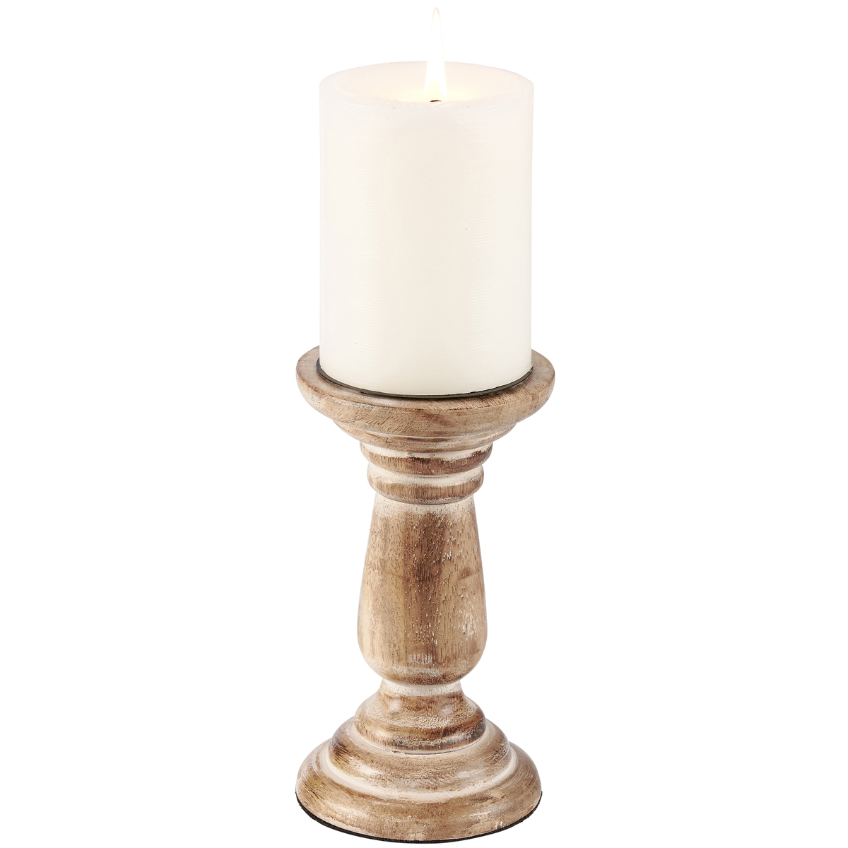 Classic Candle Holder Set | Primitives By Kathy