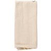 Butterfly  Kitchen Towel - Cotton