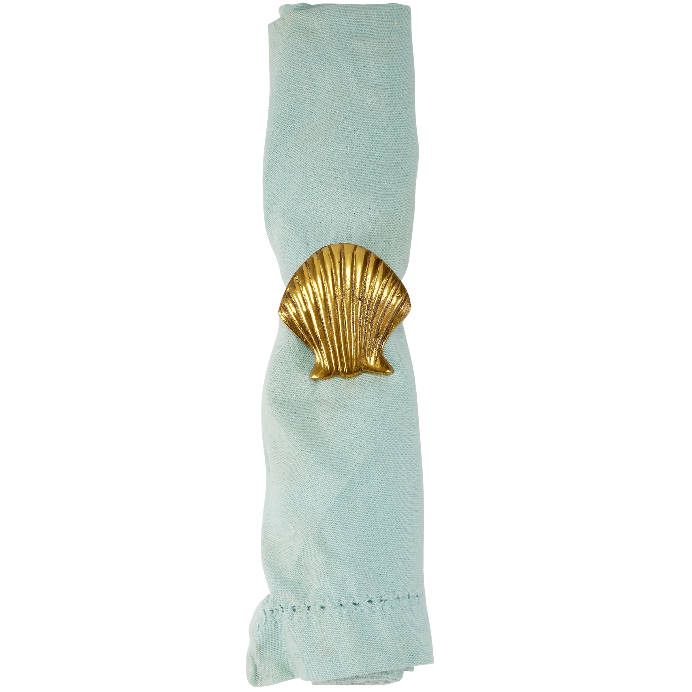 Beach Napkin Rings Primitives By Kathy