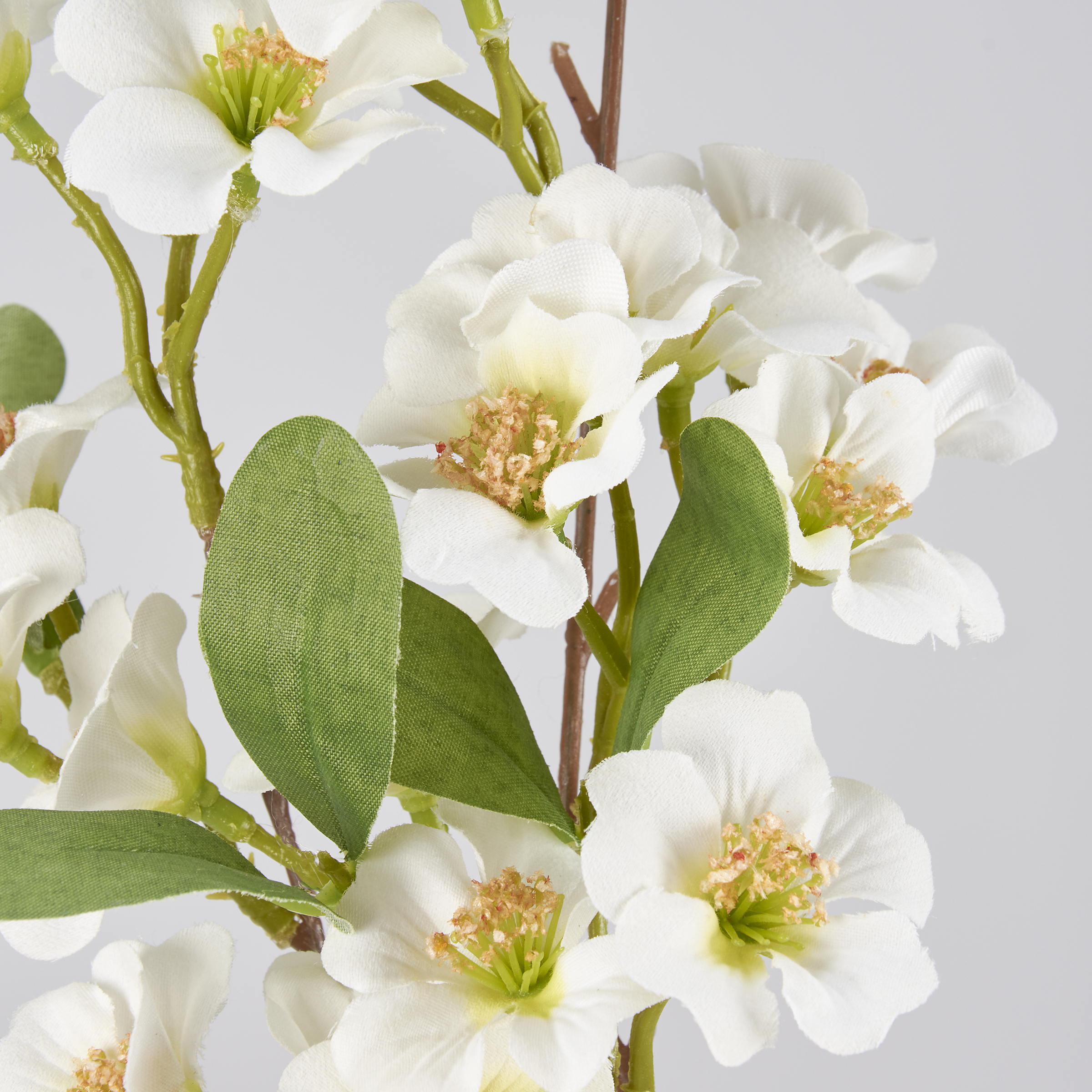 Crabapple Pick Primitives By Kathy