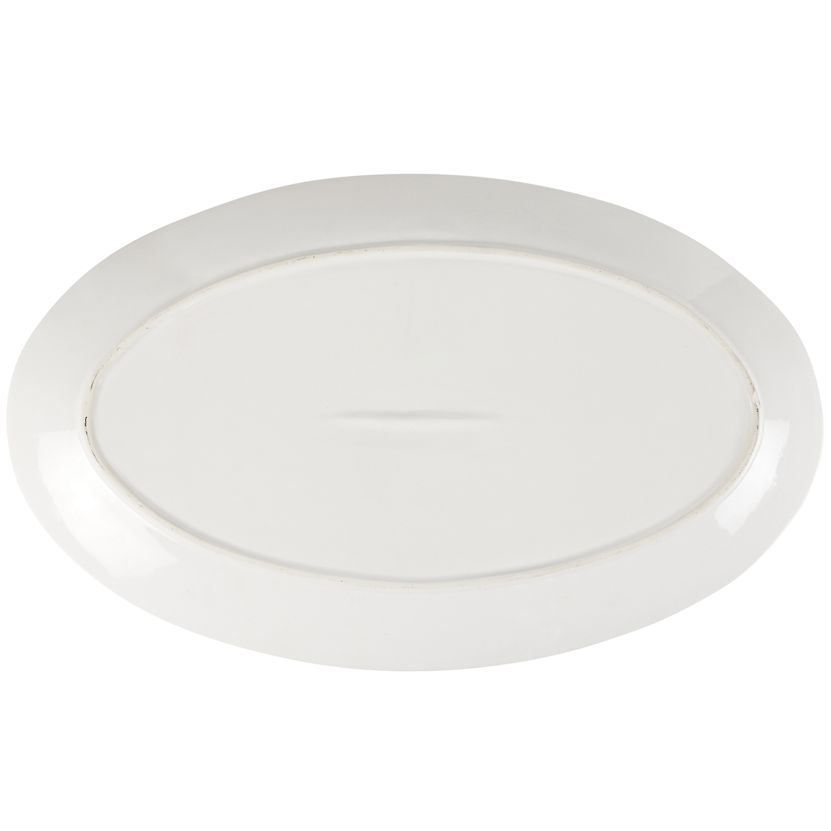 Embossed Beach Platter | Primitives By Kathy