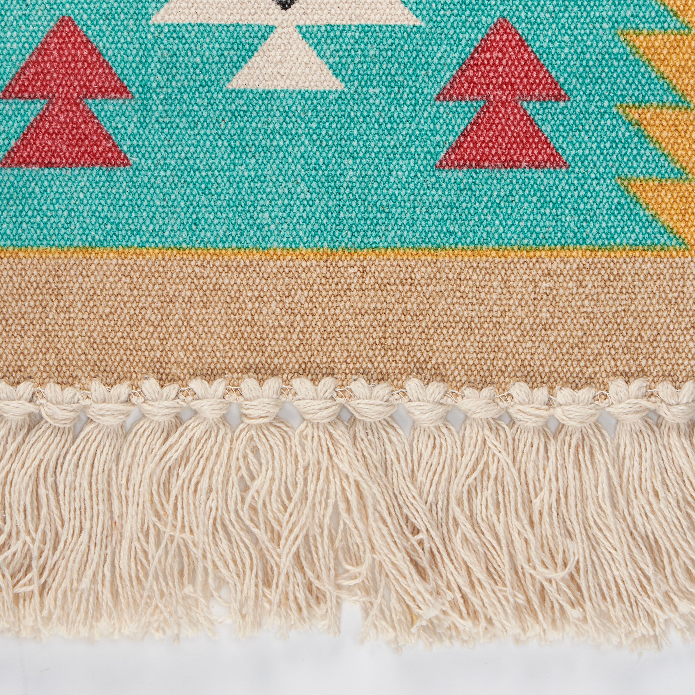 Western Wall Hanging Primitives By Kathy