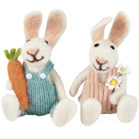 Primitives by Kathy Gather Together Give Thanks Eat Pie Box Cartello decorativo per la casa Primitives by Kathy Gather Together Give Thanks Eat Pie Box Cartello decorativo per la casa
